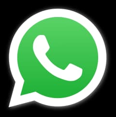 Whats App logo