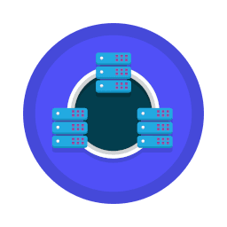 Database Cluster