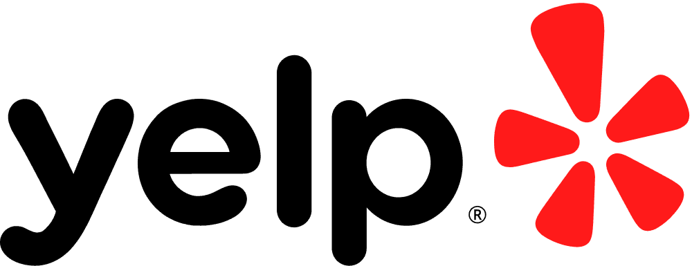 Scott Masciarelli - Yelp logo