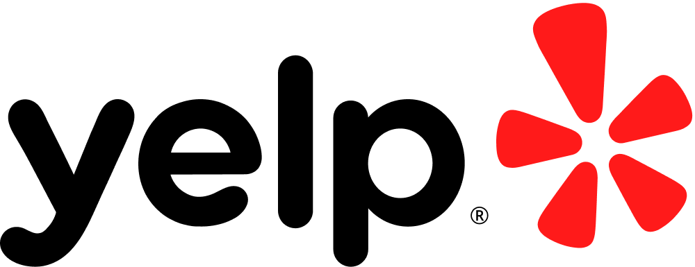 Scott Masciarelli - Yelp logo